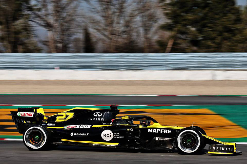 RENAULT-F1-SIDE