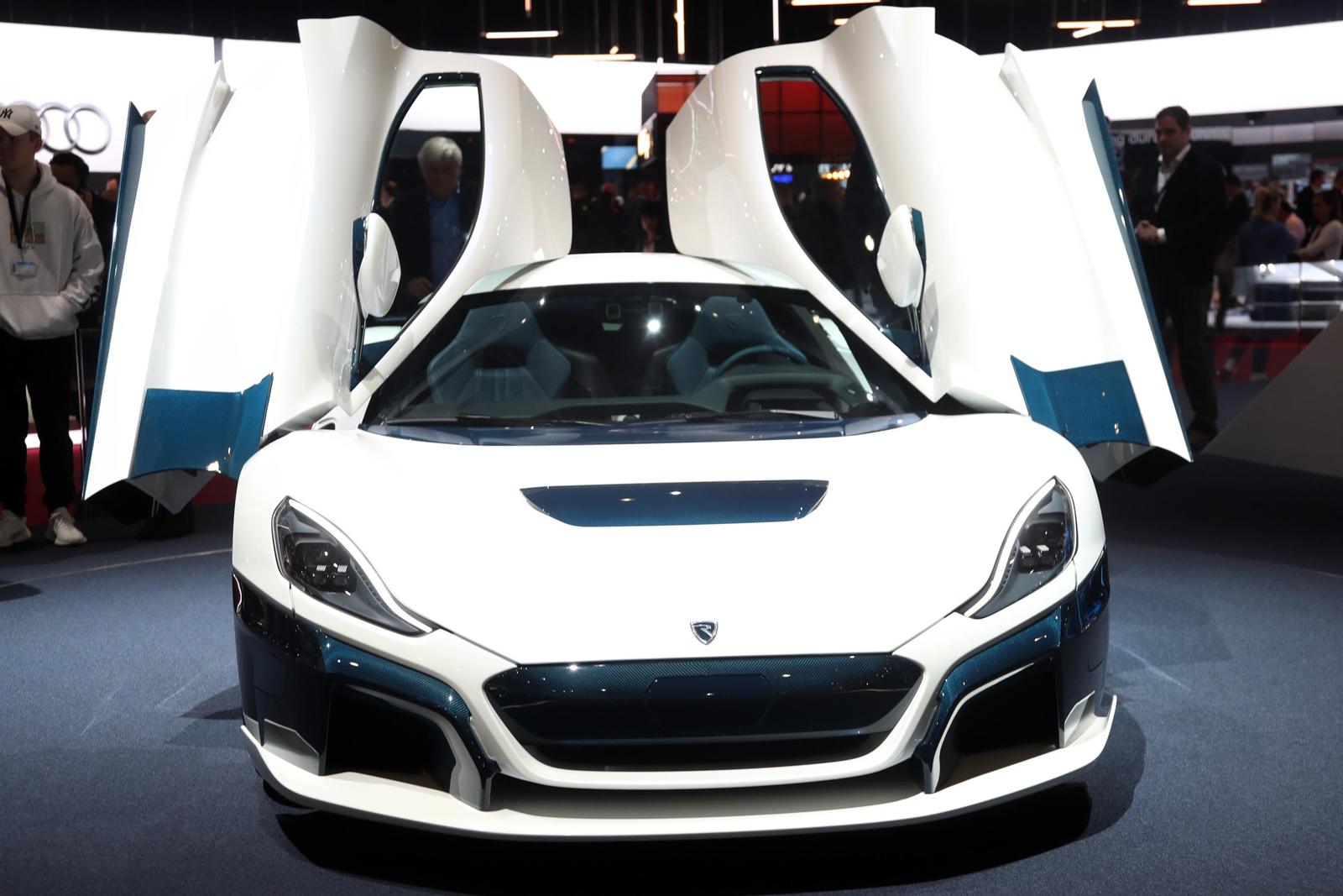 RIMAC (1)