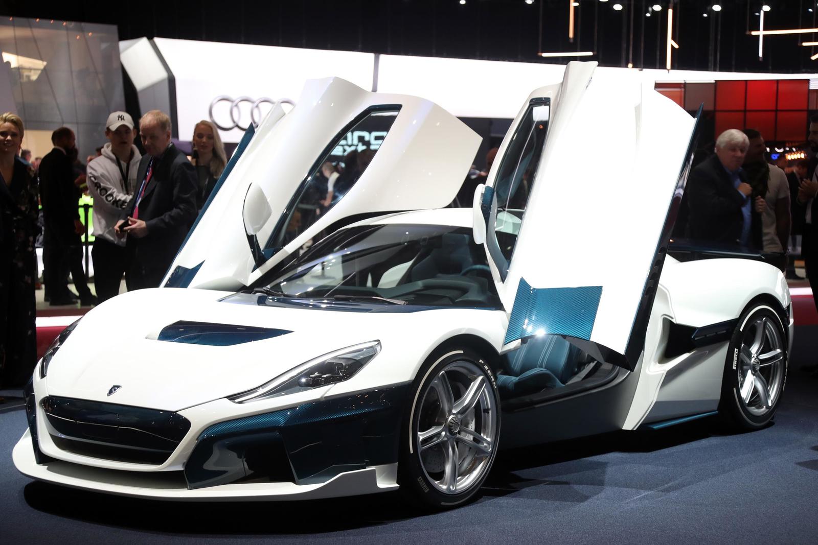 RIMAC (2)