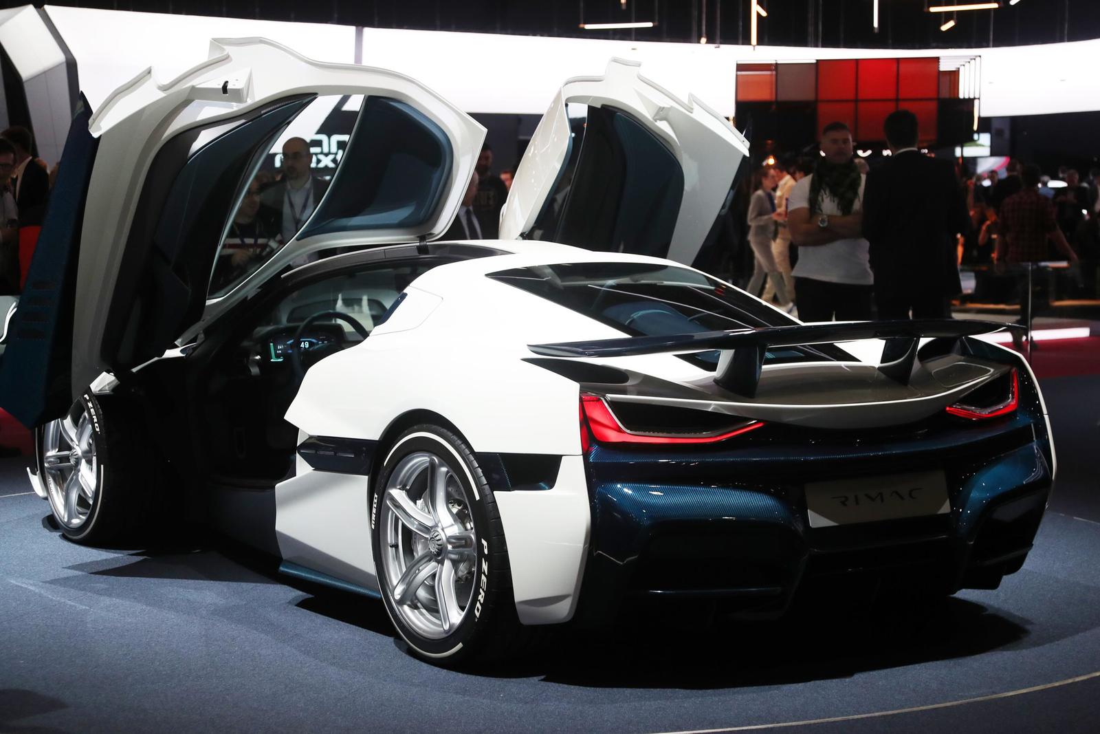 RIMAC (3)