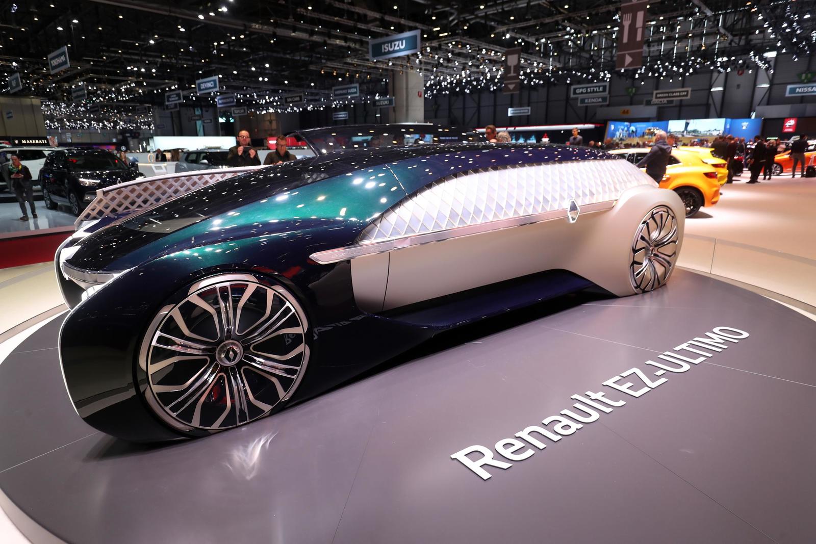 Renault EZ Ultimo (7)