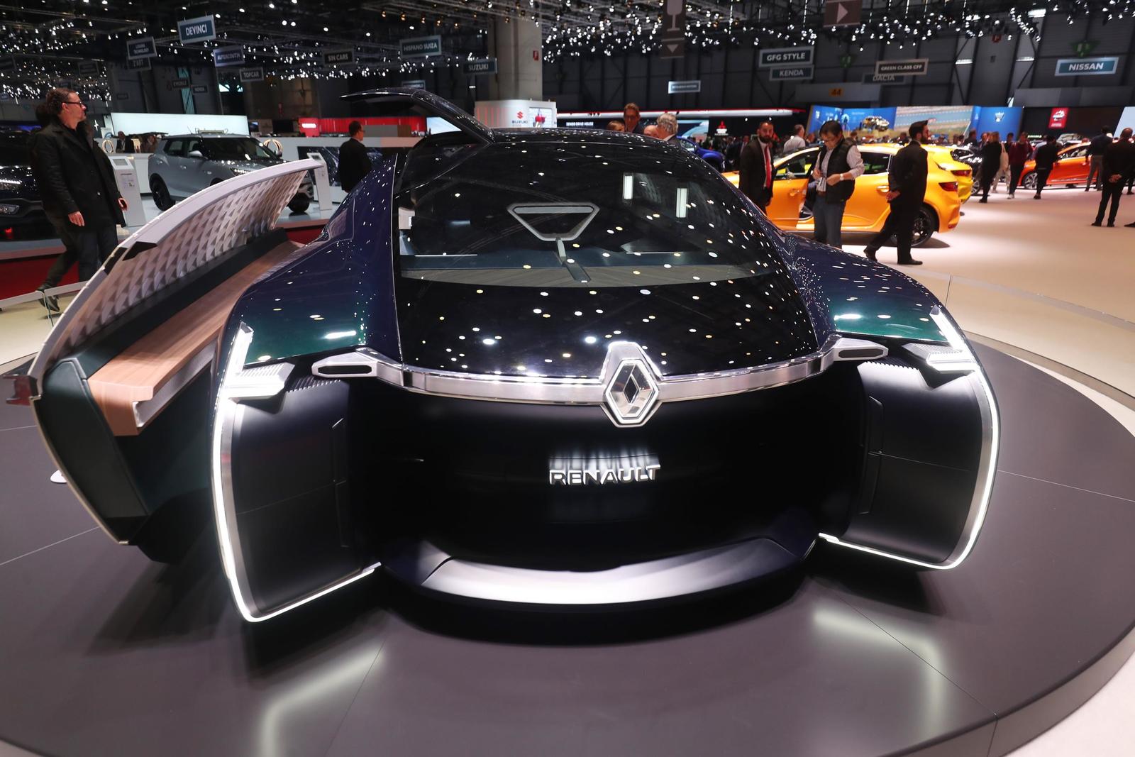 Renault EZ Ultimo (8)