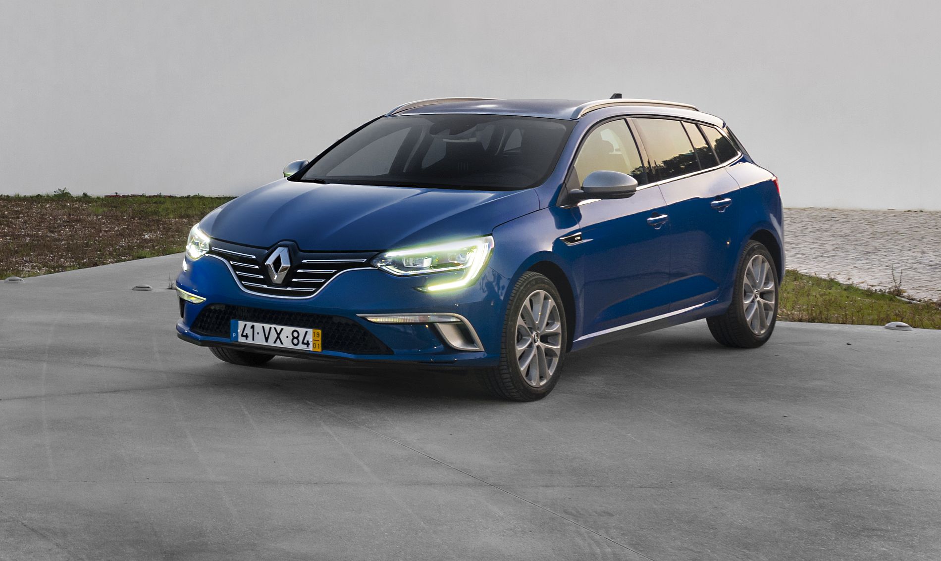 Renault Mégane 1.3 TCe 2019 (4)