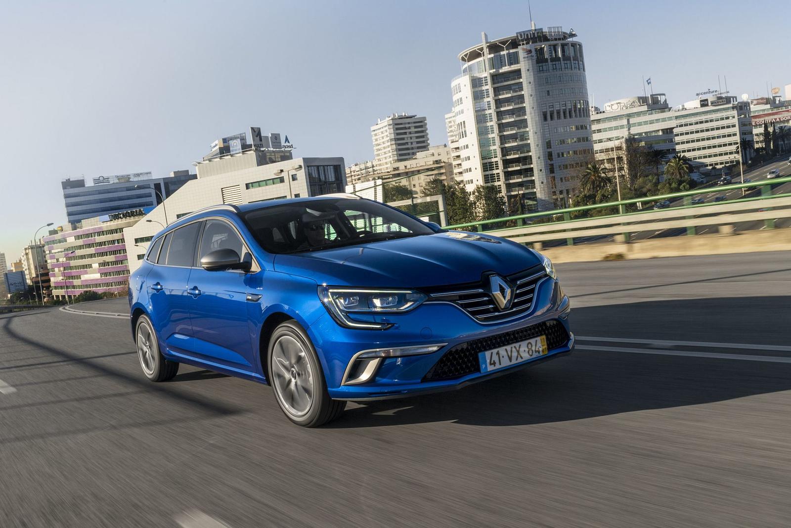 Renault Mégane 1.3 TCe 2019 (6)