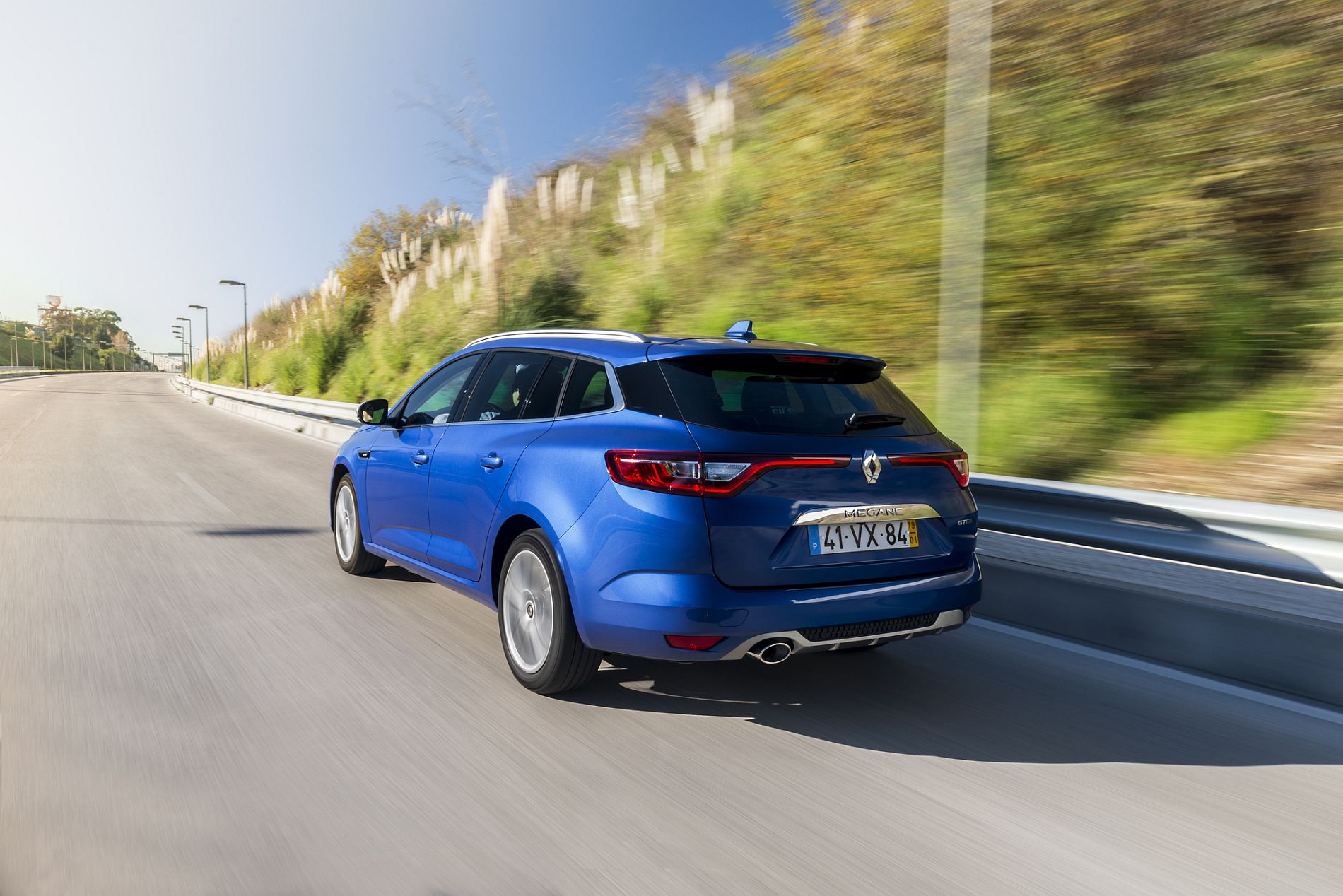 Renault Mégane 1.3 TCe 2019 (8)