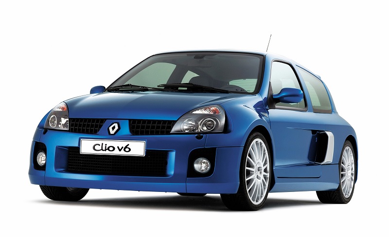 Renault-Sport-Clio-V6