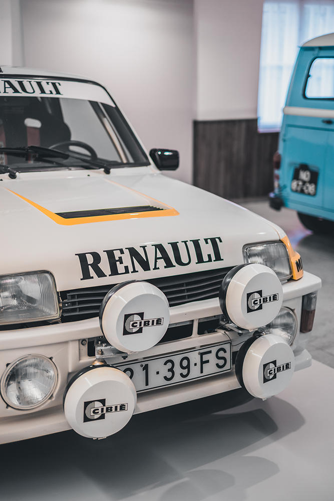 Renault_Caramulo_D-149