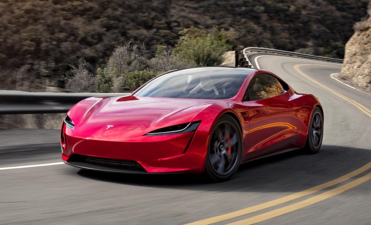 Roadster_Front_3_4_Canyon_destaque