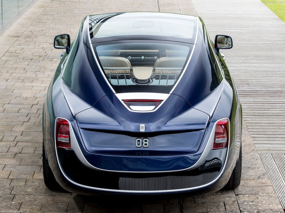 Rolls-Royce-Sweptail-2017-1600-03