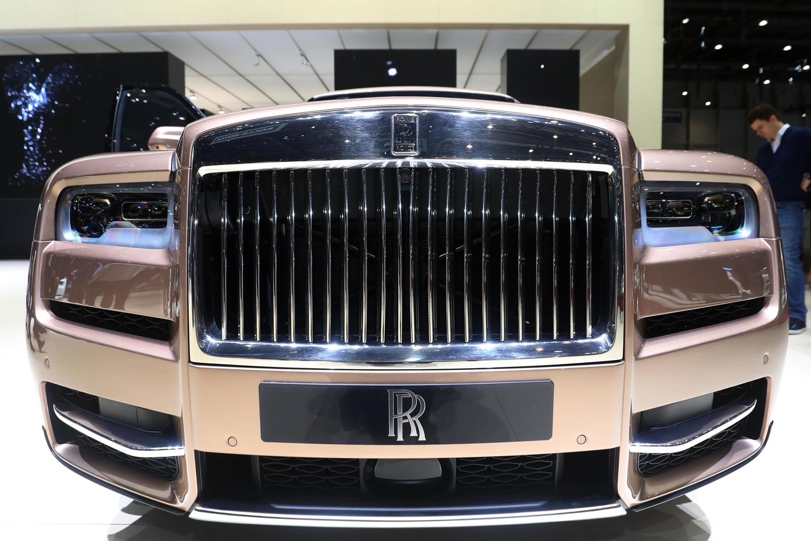 RollsRoyce (1)