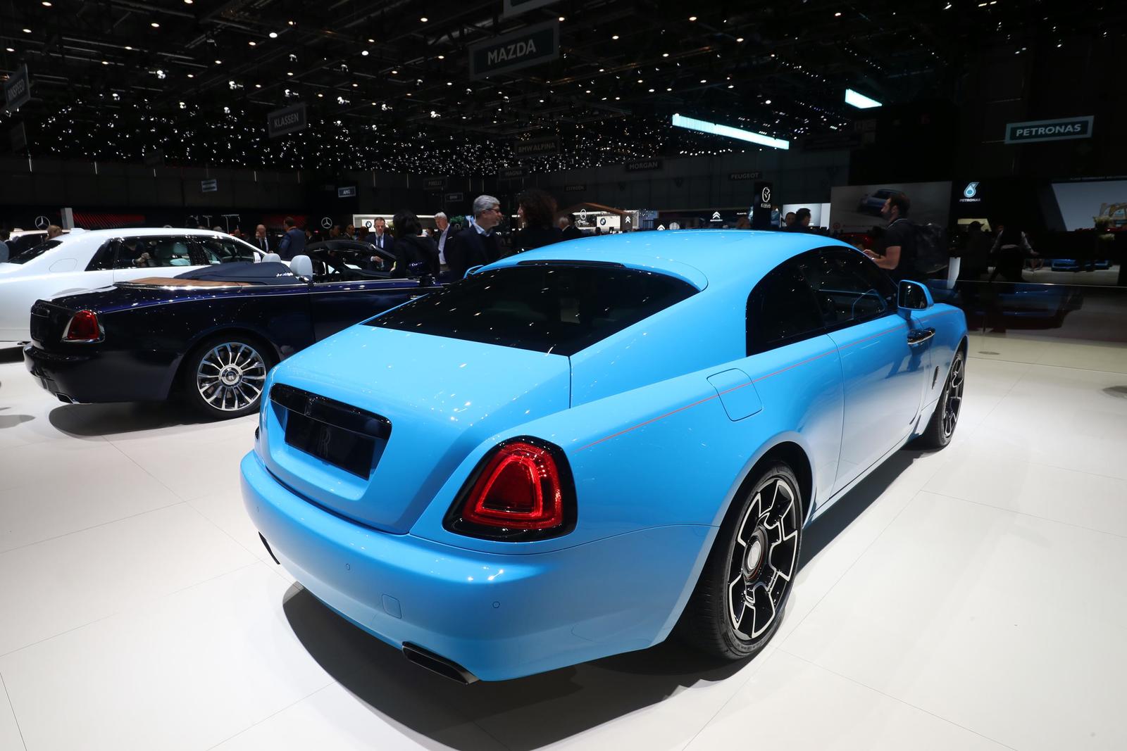 RollsRoyce (2)