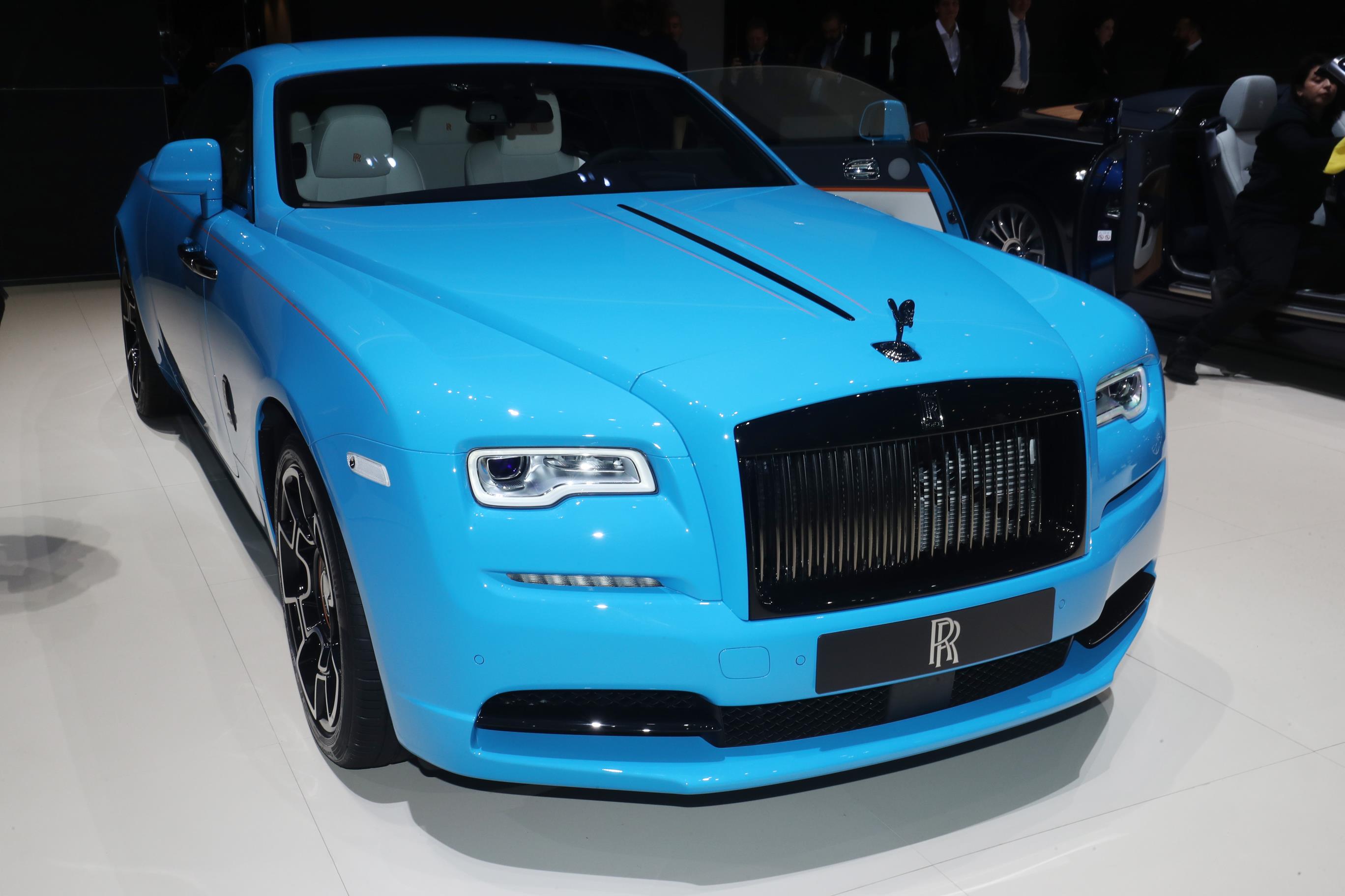 RollsRoyce (3)