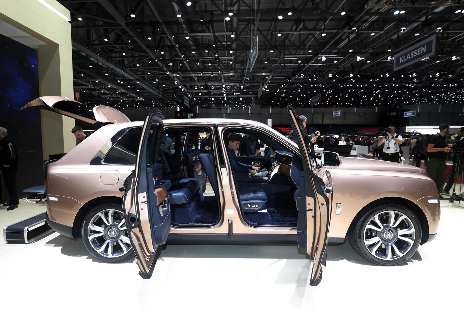 RollsRoyce (4)