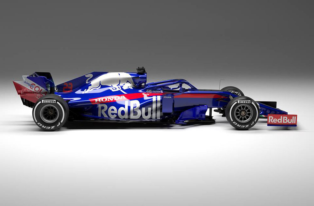 SCUDERIA-TORO-ROSSO-F1-SIDE