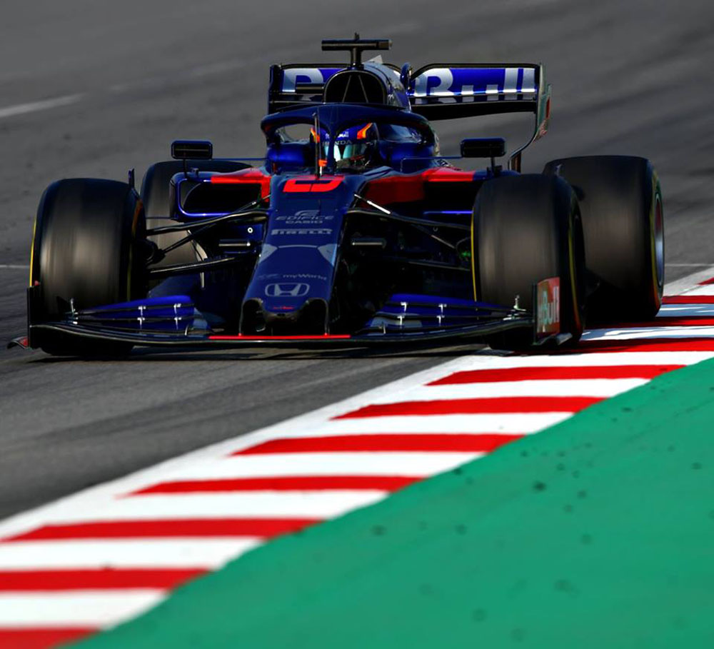 SCUDERIA-TORO-ROSSO-F1