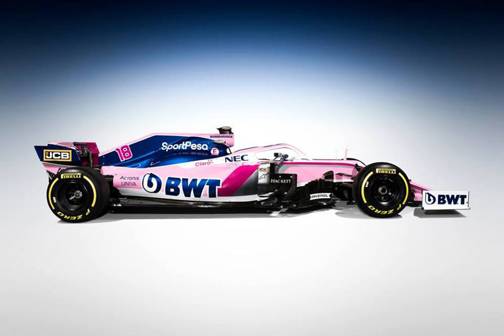 SPORT-PESA-RACING-POINT-F1-SIDE
