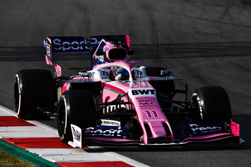 SPORT-PESA-RACING-POINT-F1