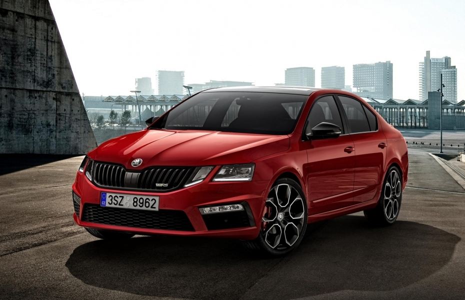 Skoda-Octavia-RS-245