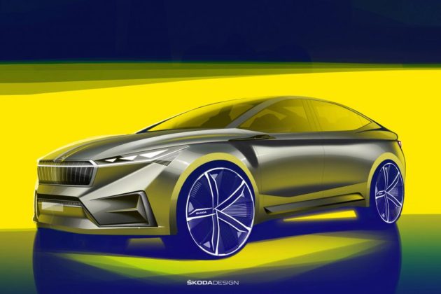 Skoda-Vision-iV-concept-630×420