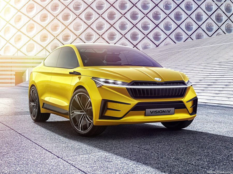 Skoda-Vision_iV_Concept-2019-1024-02