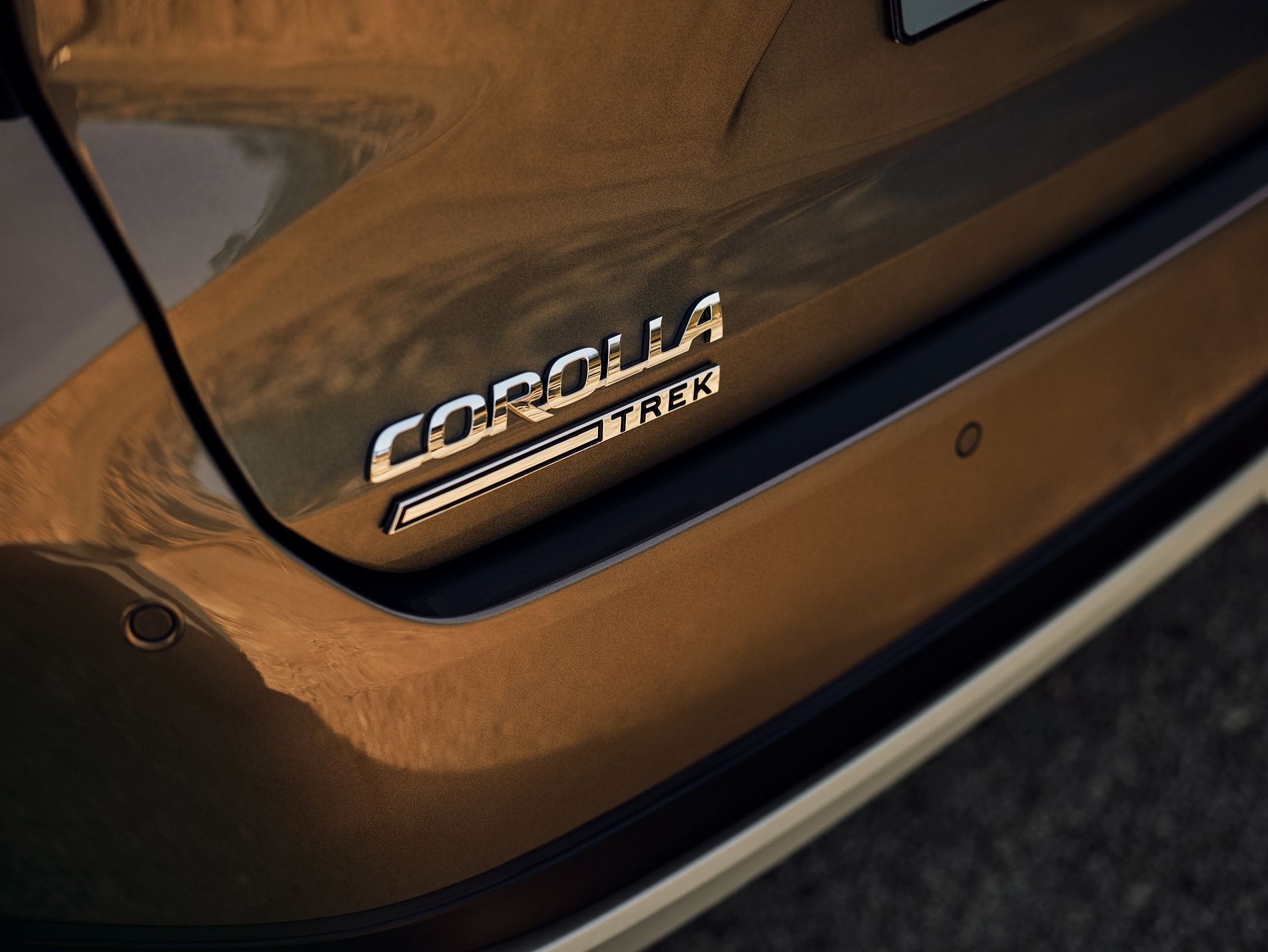 Toyota Corolla 2019 (2)