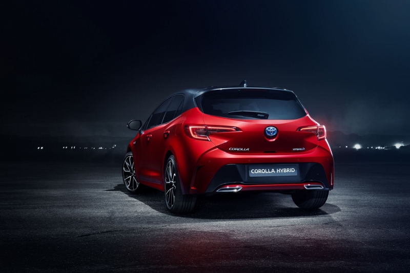 Toyota-Corolla-HB-2019