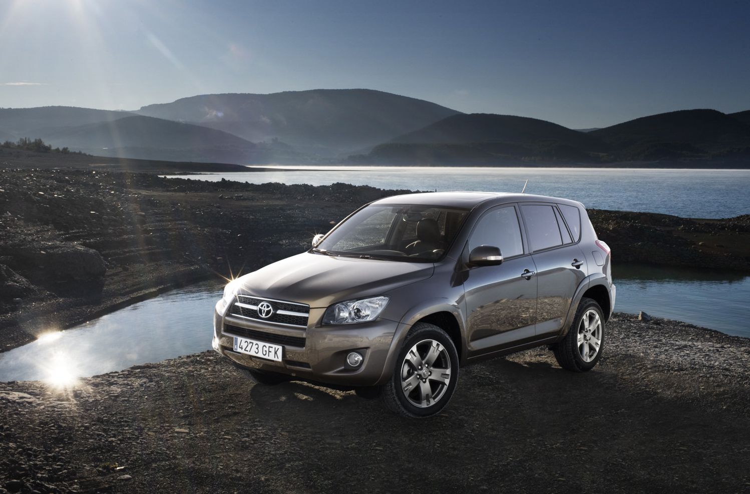 Toyota-RAV4_EU_Version-2009-1600-03