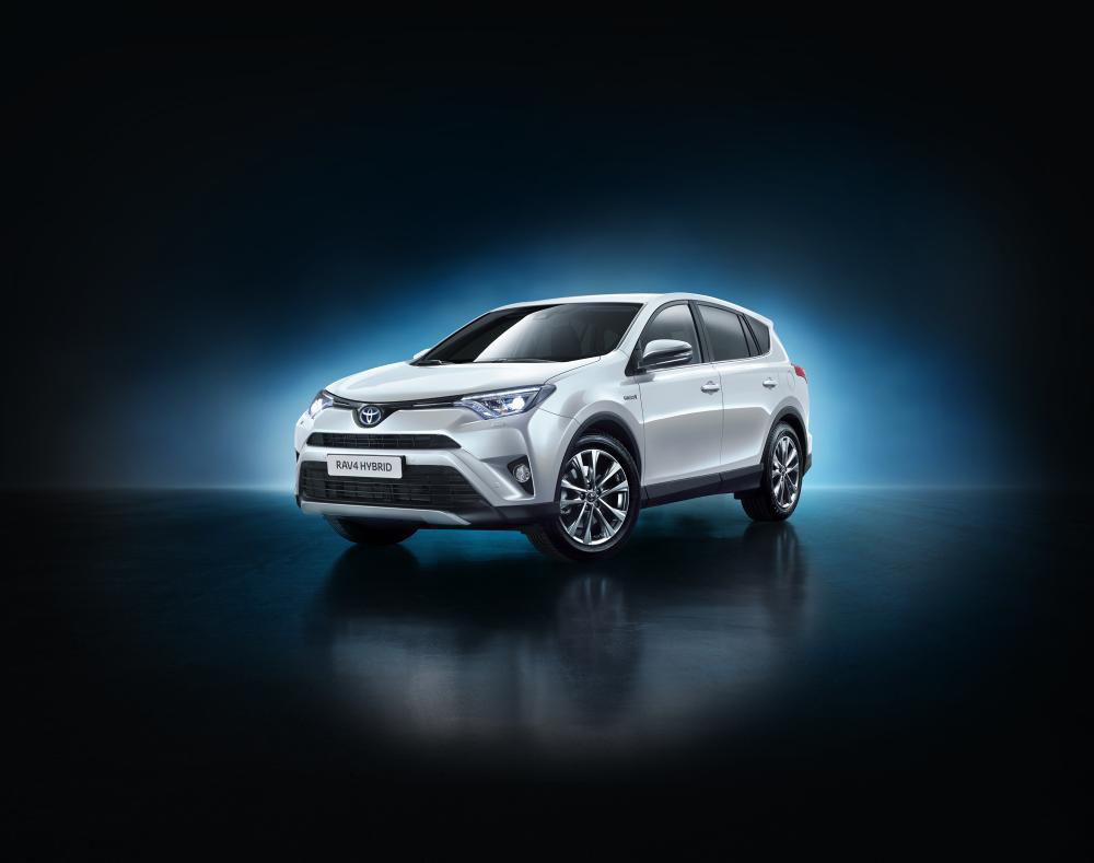 Toyota_Rav4_Hybrid_F3_4_final