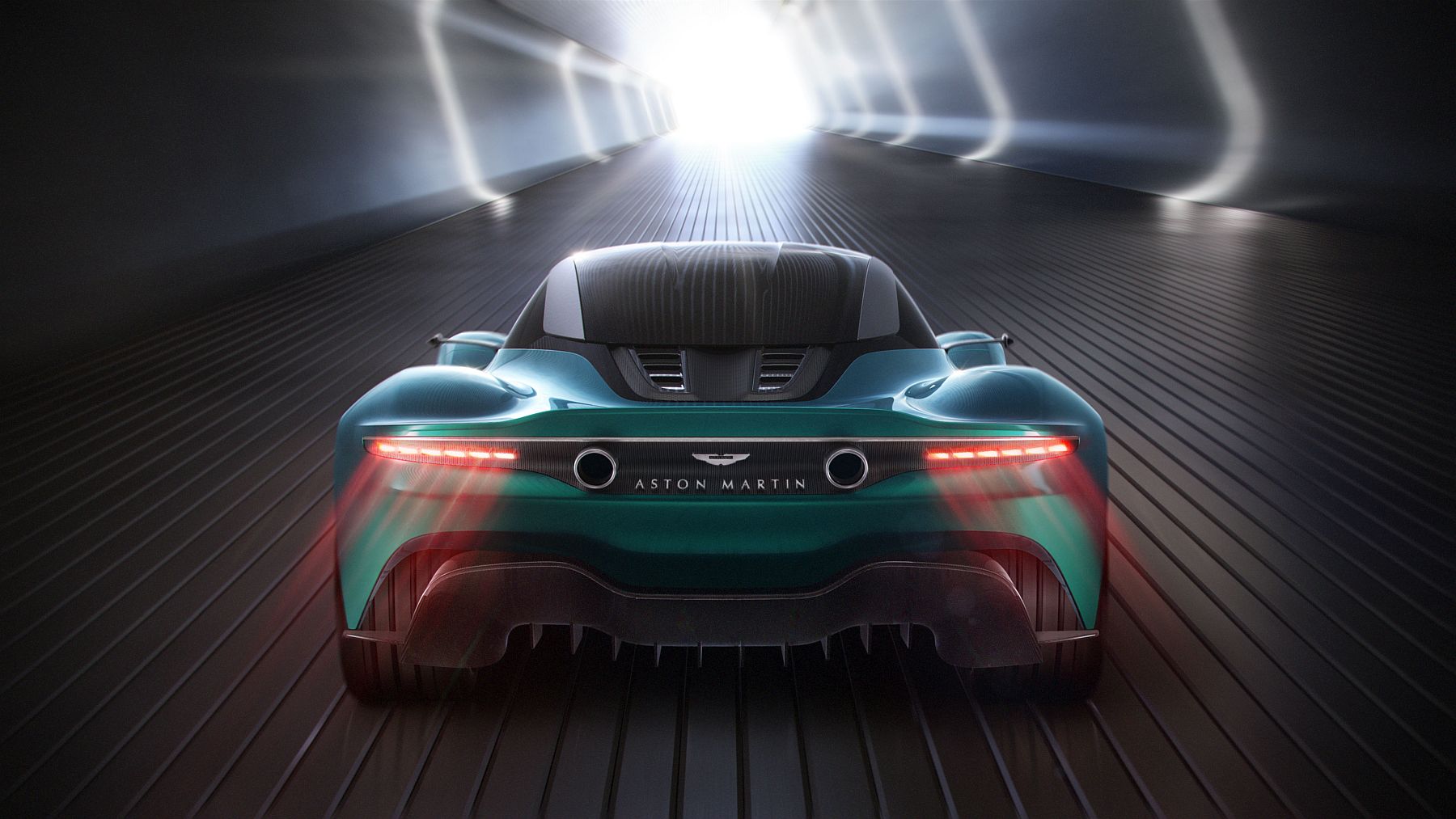 Vanquish Vision Concept_04