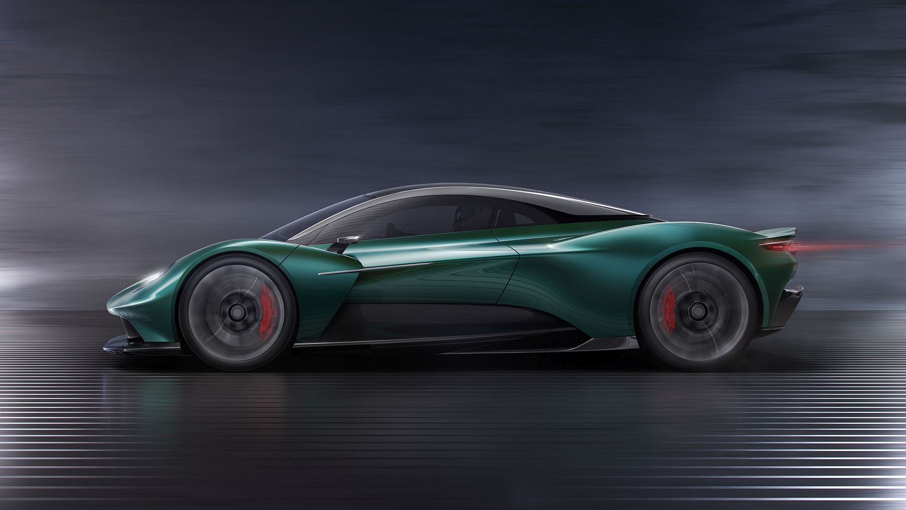 Vanquish Vision Concept_05