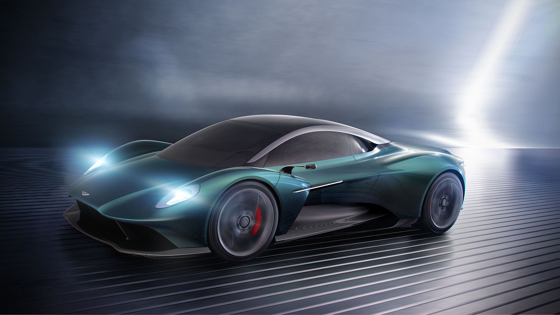 Vanquish Vision Concept_06