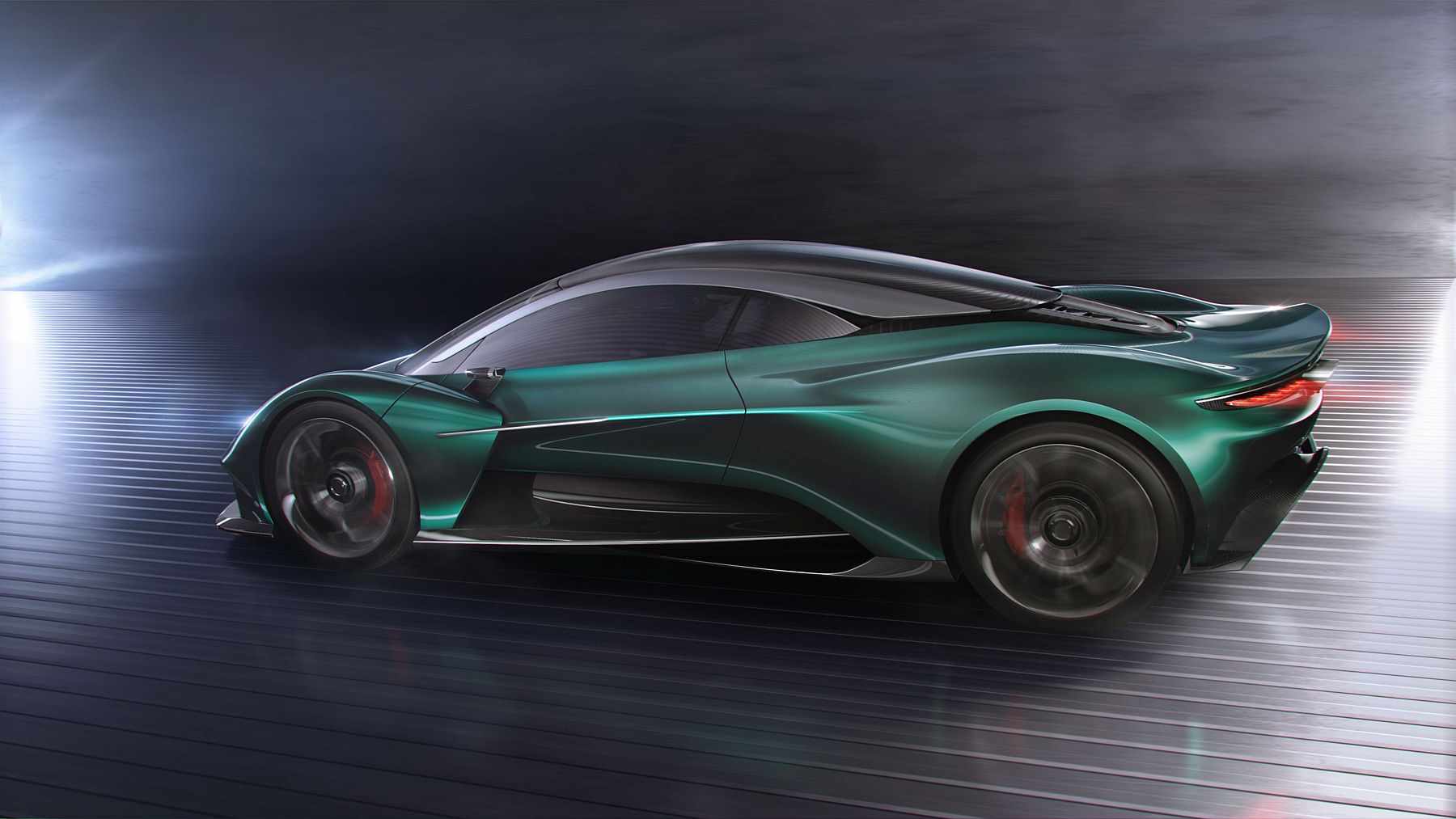 Vanquish Vision Concept_07