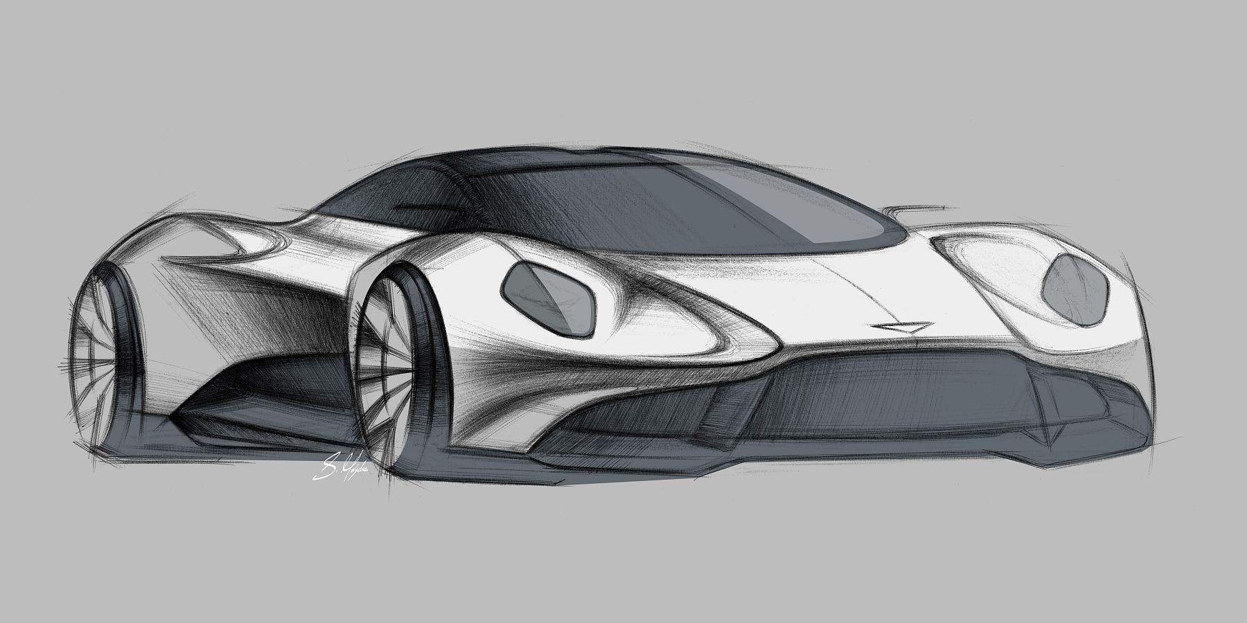 Vanquish Vision Concept_09