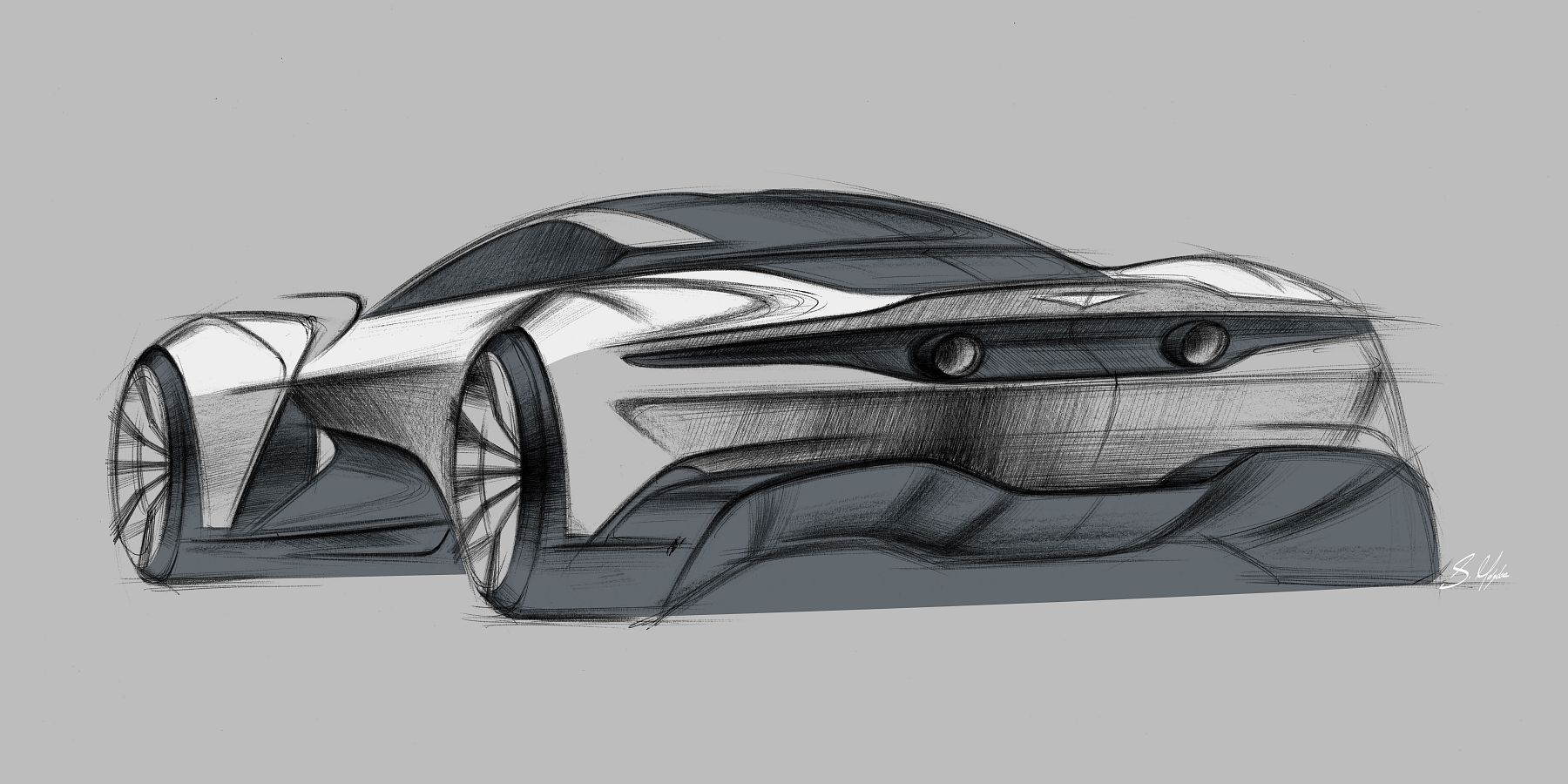 Vanquish Vision Concept_10