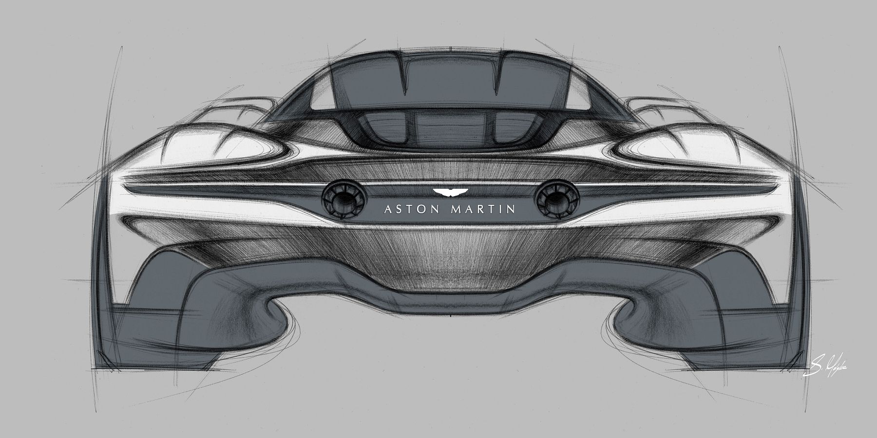 Vanquish Vision Concept_11