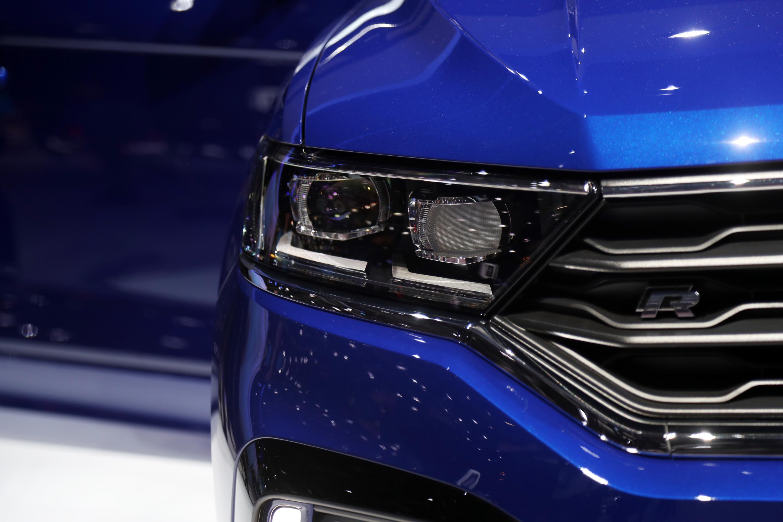 Volkswagen T-ROC R (3)