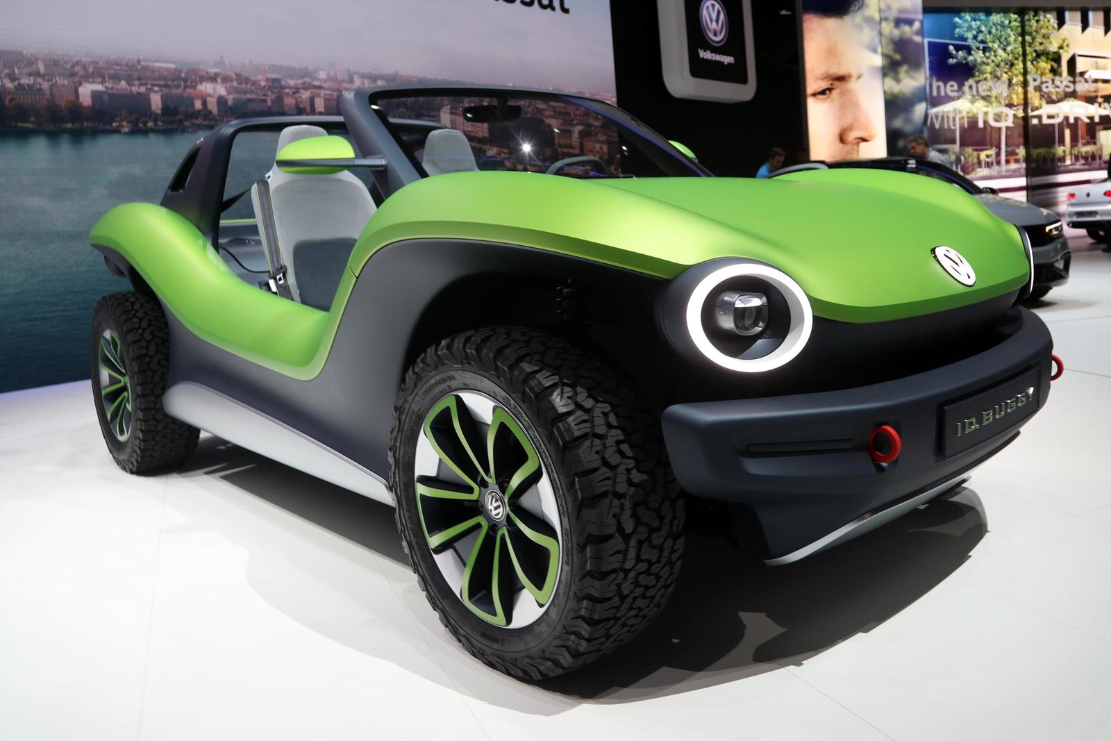 Volkswagen e-Buggy (3)