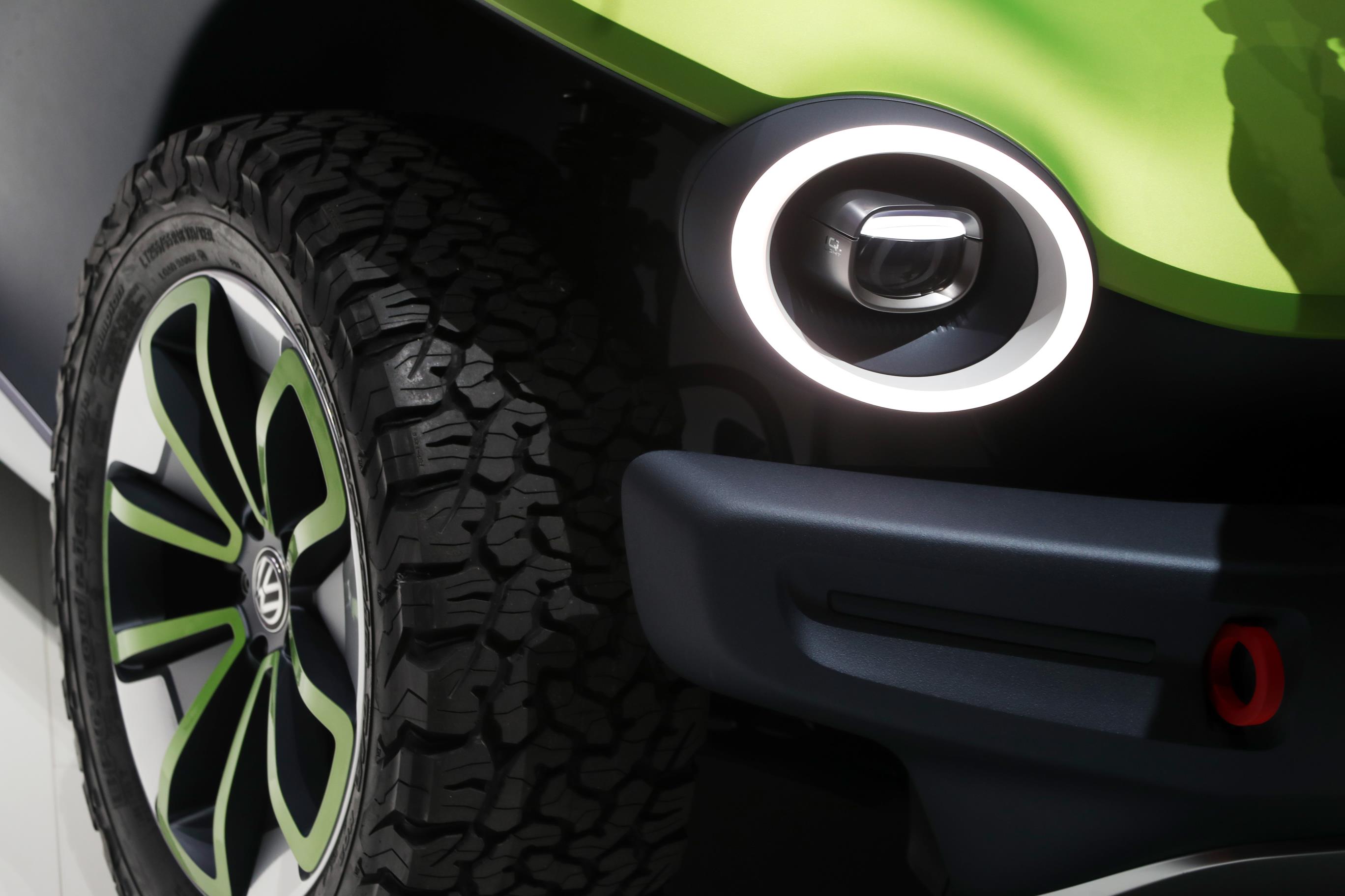 Volkswagen e-Buggy (6)