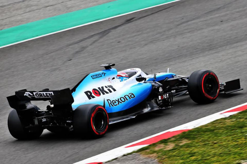 WILLIAM-ROKIT-F1-BACK
