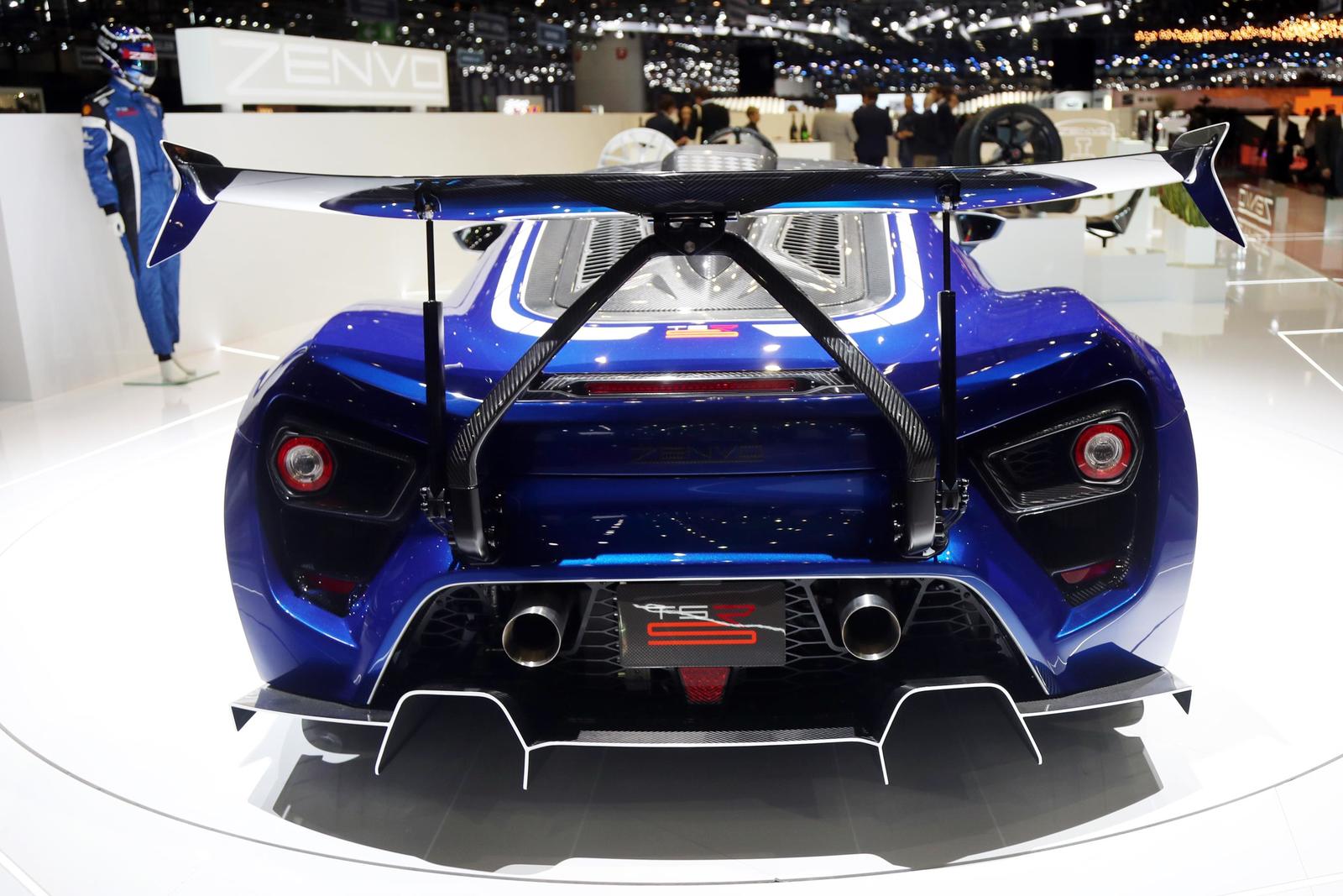 Zenvo TS R (2)