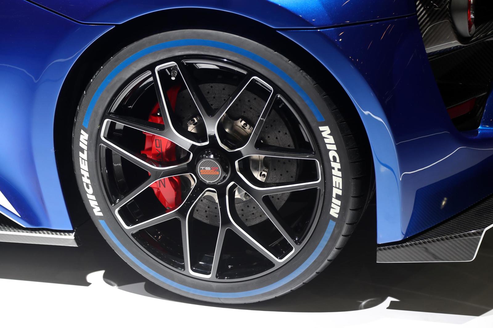 Zenvo TS R (4)