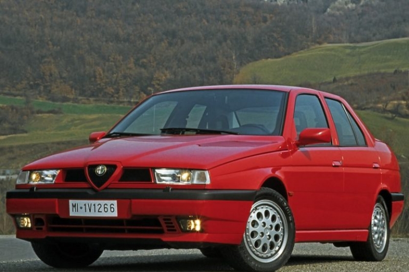 alfa-romeo-155-q4-768×576