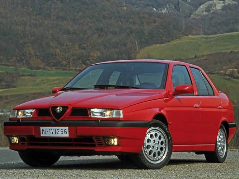 alfa-romeo-155-q4-768×576