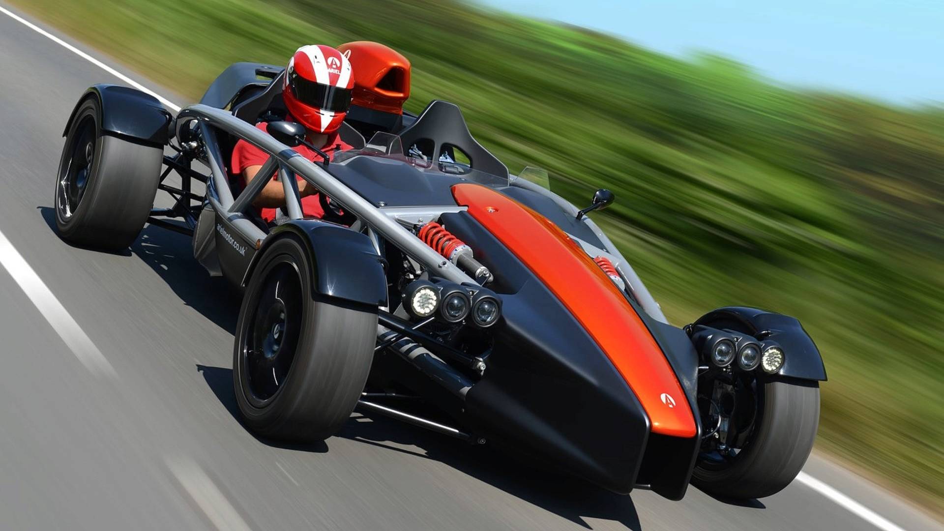 ariel-atom-4-2