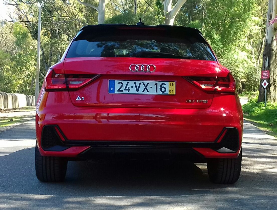 audi a1 sb 2019_PJ ensaio (13)