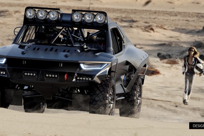 b7472677227991.5c8148fbe5aed