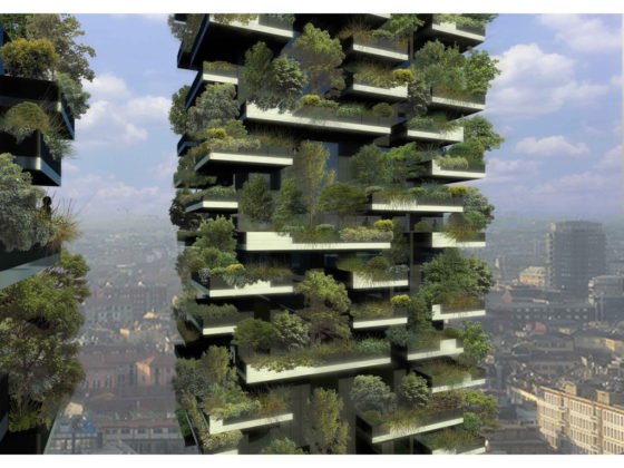 bosco-verticale-the-first-vertical-forest-in-the-world-born-in-milan-377aac014b66fa0573d4c02153efa9f0-560×420