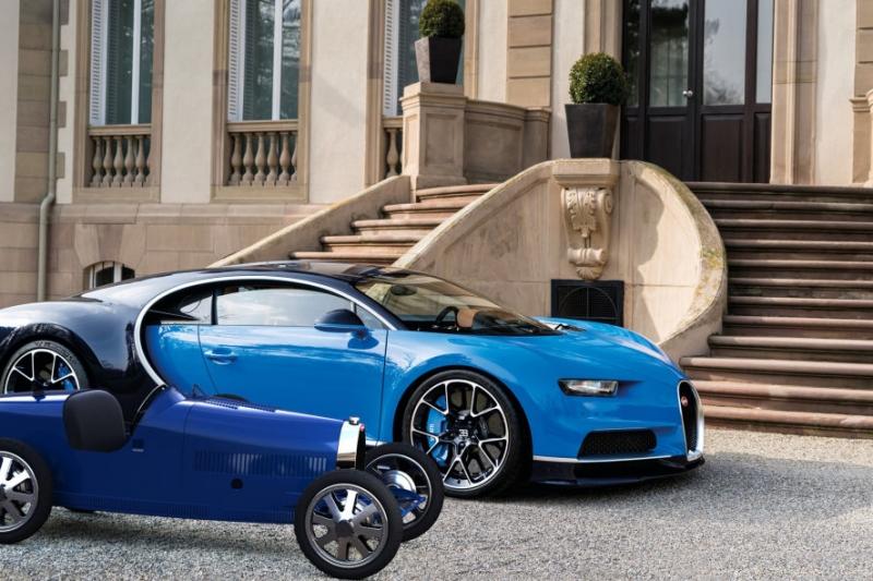 bugatti-baby-ii-1 (1)