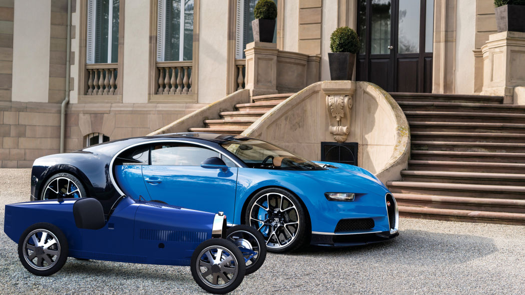 bugatti-baby-ii-1 (1)