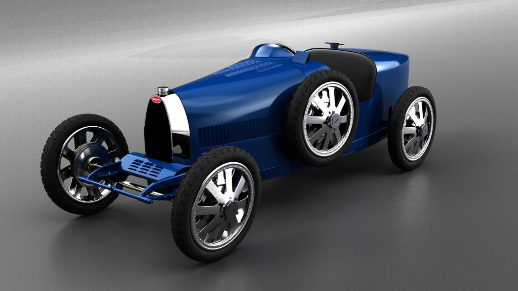 bugatti-baby-ii-1